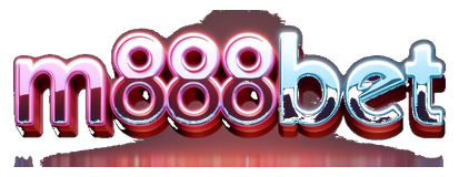 m888bet logo
