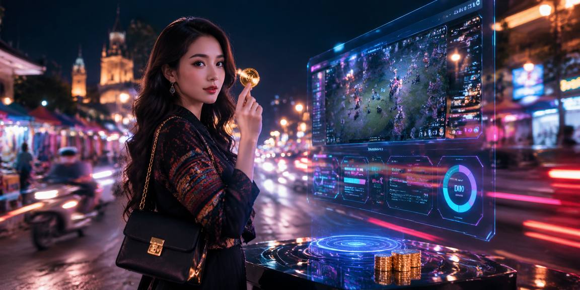 m888bet Captains Bounty – Slot Phiêu Lưu Biển Cả Với Tính Năng Thưởng Phong Phú