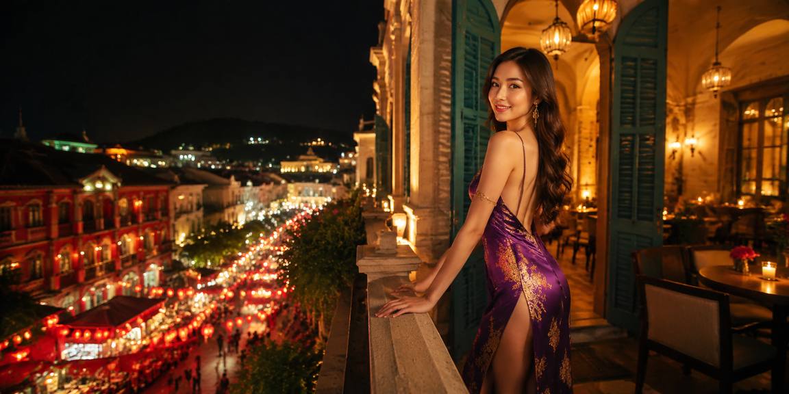 m888bet Exacta, Quinella và Trifecta đầy đủ