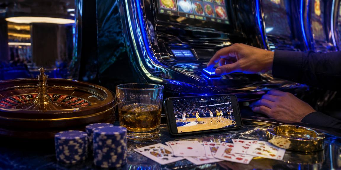 m888bet Đăng Ký m888bet Qua MoMo, ZaloPay và VNPay Trong Hai Phút