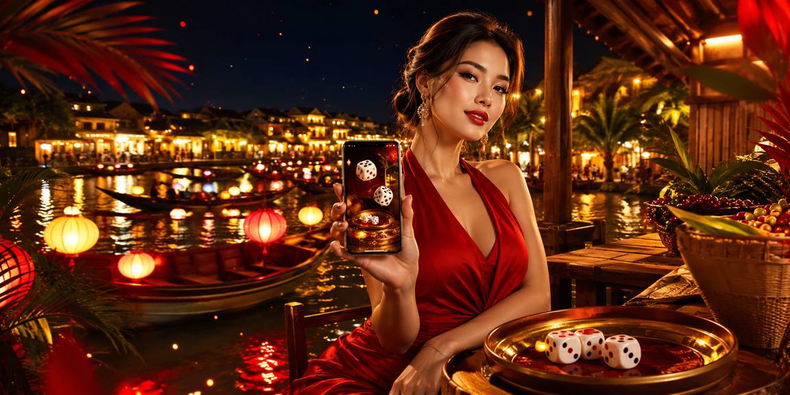 m888bet Hướng dẫn thanh toán