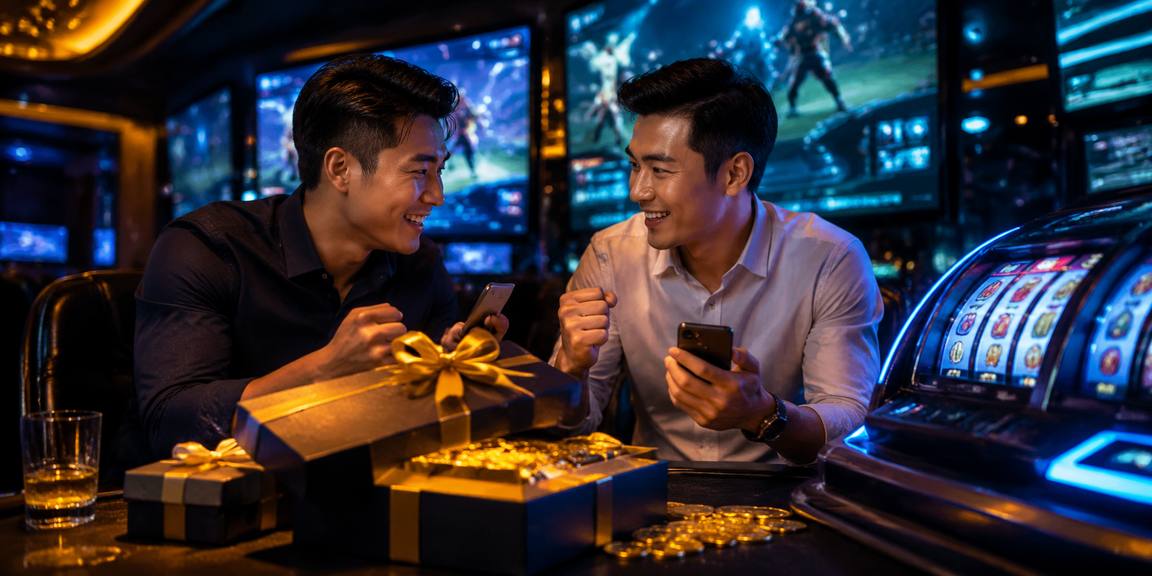 m888bet Live Casino